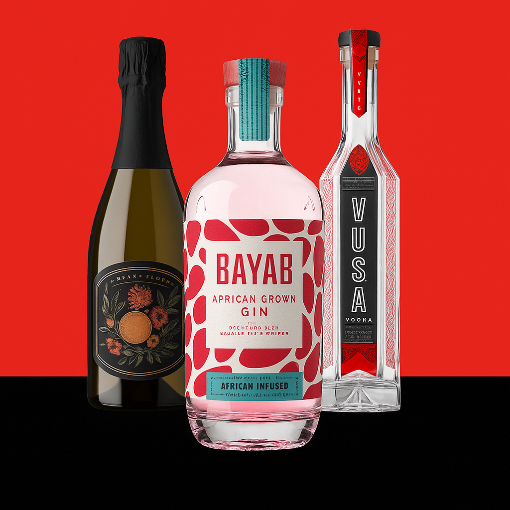 chatgpt image sep 3, 2025, 10 07 27 am