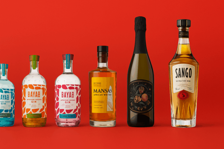 chatgpt image sep 3, 2025, 11 56 42 am